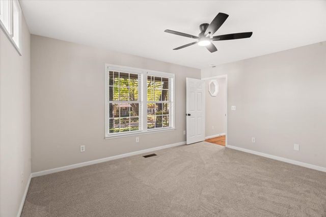 87 Piney Hill Road, Chatsworth, GA 30705