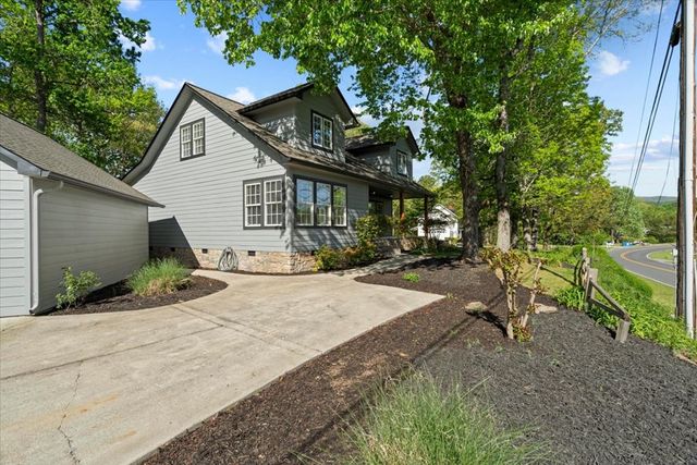 87 Piney Hill Road, Chatsworth, GA 30705