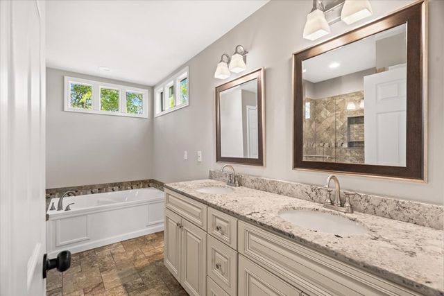 87 Piney Hill Road, Chatsworth, GA 30705