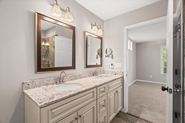 87 Piney Hill Road, Chatsworth, GA 30705