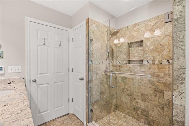 87 Piney Hill Road, Chatsworth, GA 30705