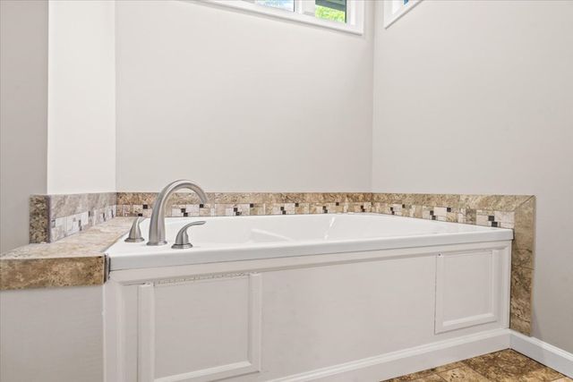 87 Piney Hill Road, Chatsworth, GA 30705