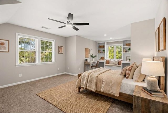87 Piney Hill Road, Chatsworth, GA 30705