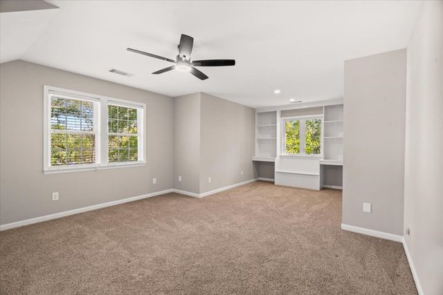 87 Piney Hill Road, Chatsworth, GA 30705