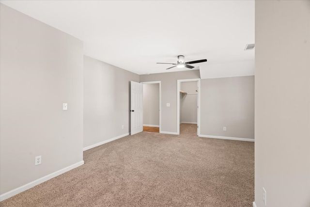 87 Piney Hill Road, Chatsworth, GA 30705