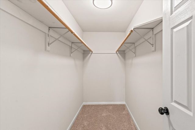87 Piney Hill Road, Chatsworth, GA 30705
