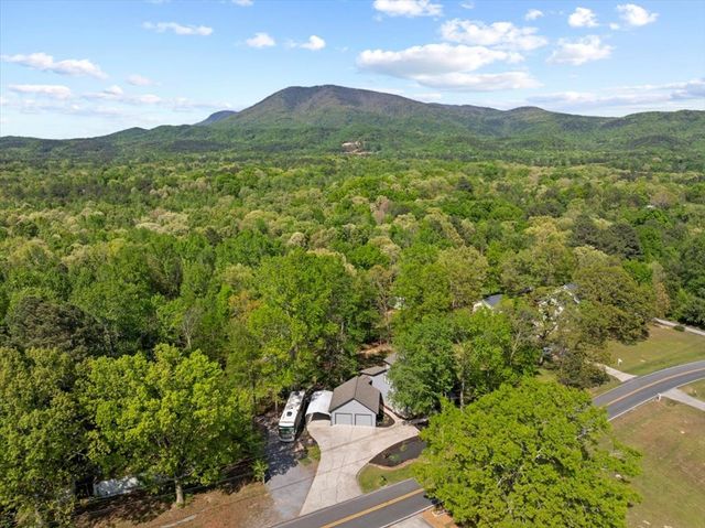 87 Piney Hill Road, Chatsworth, GA 30705