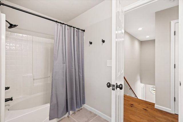87 Piney Hill Road, Chatsworth, GA 30705