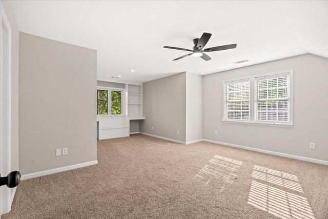 87 Piney Hill Road, Chatsworth, GA 30705