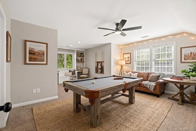 87 Piney Hill Road, Chatsworth, GA 30705