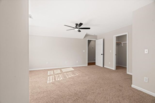 87 Piney Hill Road, Chatsworth, GA 30705