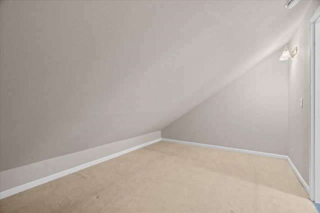 87 Piney Hill Road, Chatsworth, GA 30705