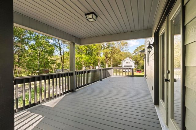 87 Piney Hill Road, Chatsworth, GA 30705