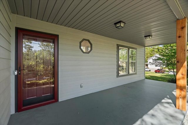 87 Piney Hill Road, Chatsworth, GA 30705