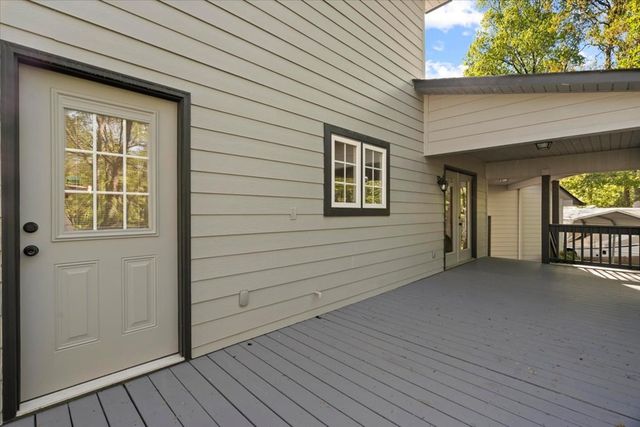 87 Piney Hill Road, Chatsworth, GA 30705