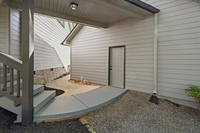 87 Piney Hill Road, Chatsworth, GA 30705