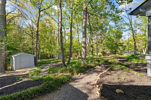87 Piney Hill Road, Chatsworth, GA 30705