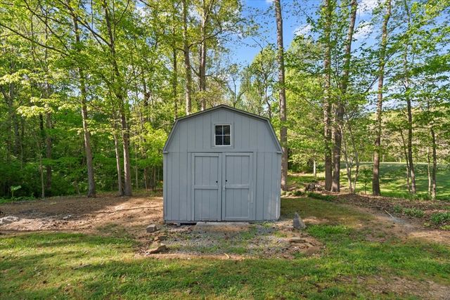 87 Piney Hill Road, Chatsworth, GA 30705