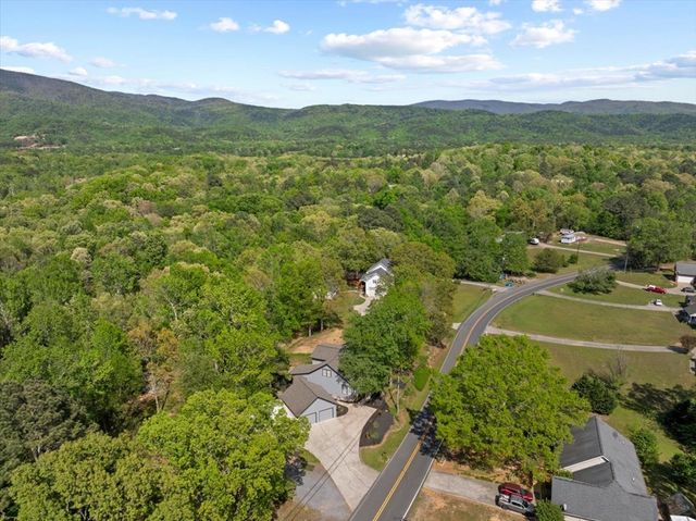 87 Piney Hill Road, Chatsworth, GA 30705
