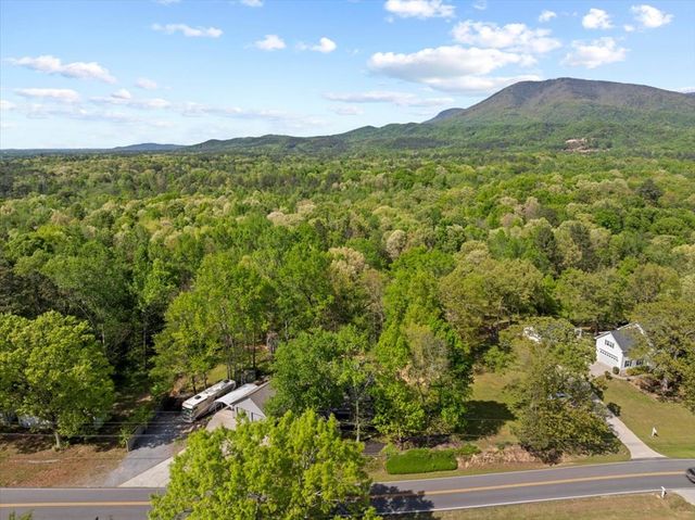 87 Piney Hill Road, Chatsworth, GA 30705