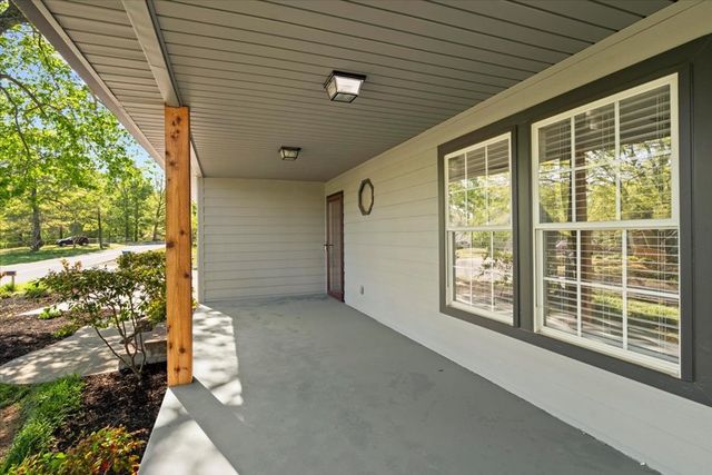 87 Piney Hill Road, Chatsworth, GA 30705