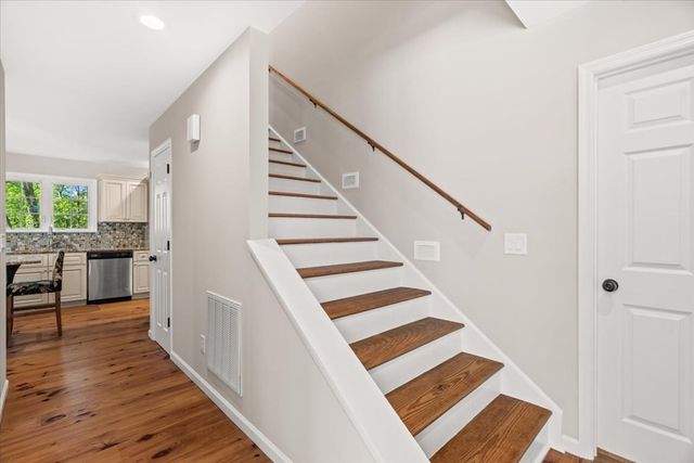 87 Piney Hill Road, Chatsworth, GA 30705