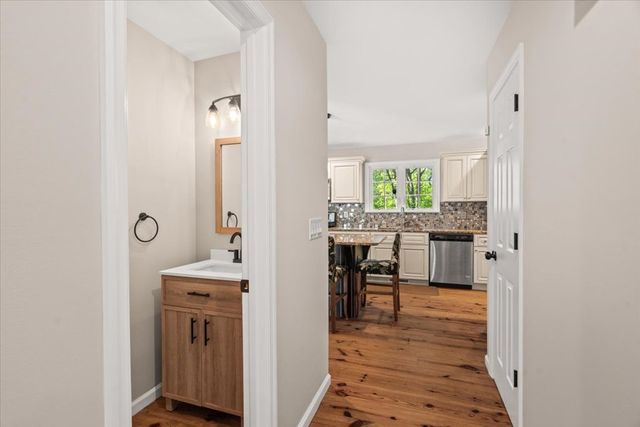 87 Piney Hill Road, Chatsworth, GA 30705