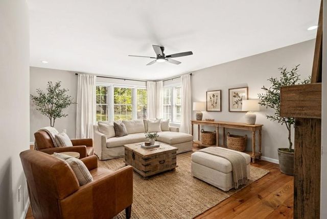 87 Piney Hill Road, Chatsworth, GA 30705