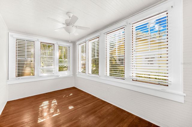 2726 8TH AVENUE W, Bradenton, FL 34205