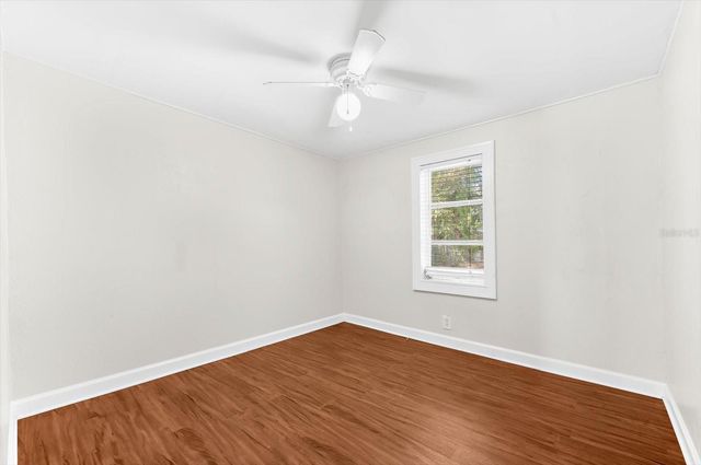 2726 8TH AVENUE W, Bradenton, FL 34205