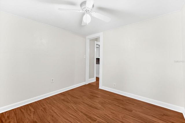 2726 8TH AVENUE W, Bradenton, FL 34205