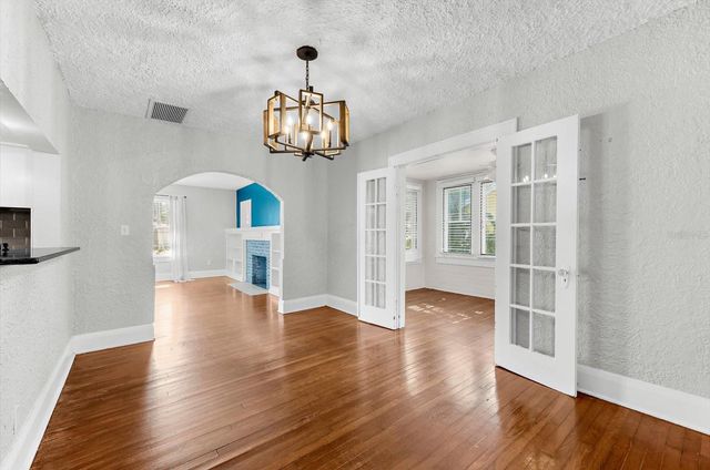 2726 8TH AVENUE W, Bradenton, FL 34205