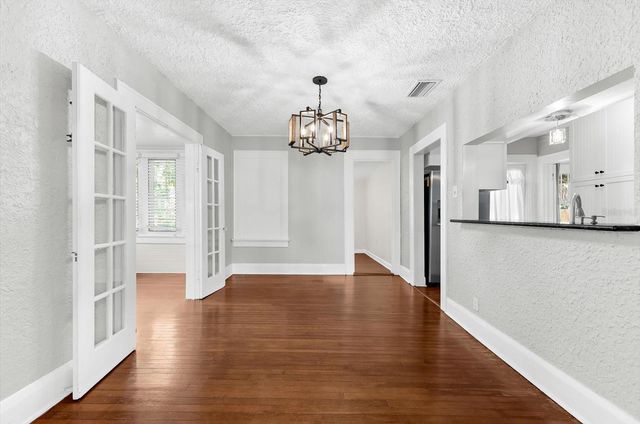 2726 8TH AVENUE W, Bradenton, FL 34205