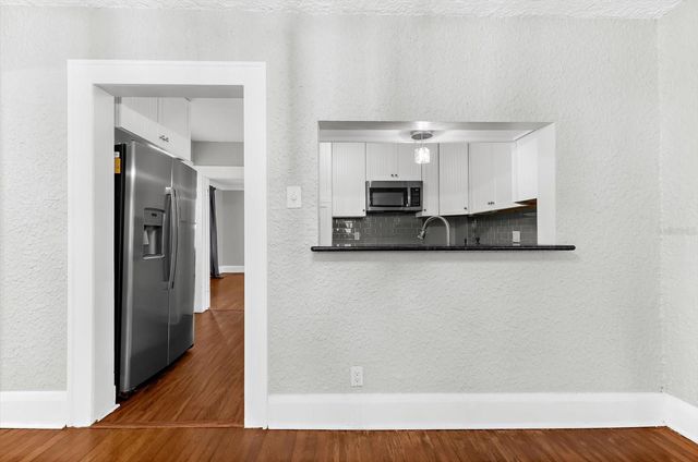 2726 8TH AVENUE W, Bradenton, FL 34205