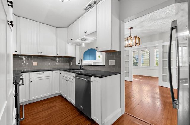 2726 8TH AVENUE W, Bradenton, FL 34205