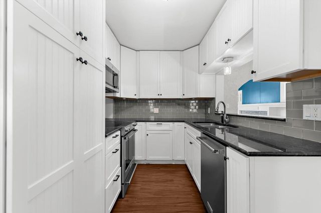 2726 8TH AVENUE W, Bradenton, FL 34205