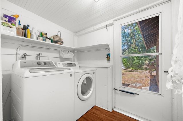 2726 8TH AVENUE W, Bradenton, FL 34205