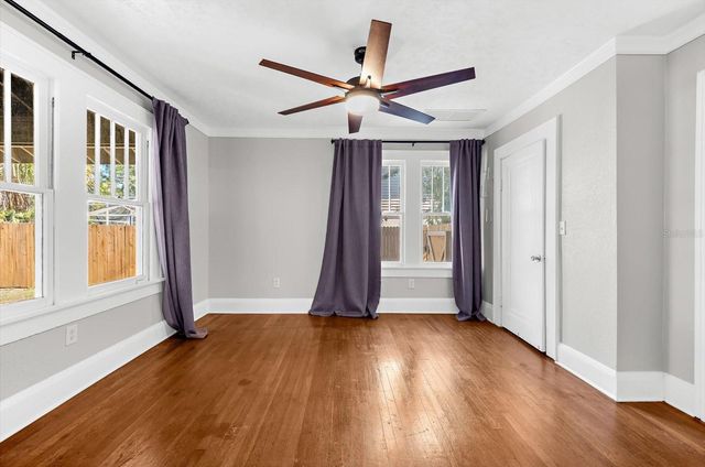 2726 8TH AVENUE W, Bradenton, FL 34205