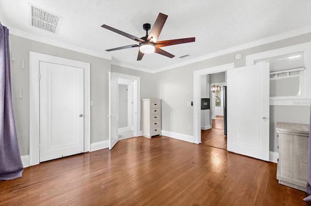 2726 8TH AVENUE W, Bradenton, FL 34205