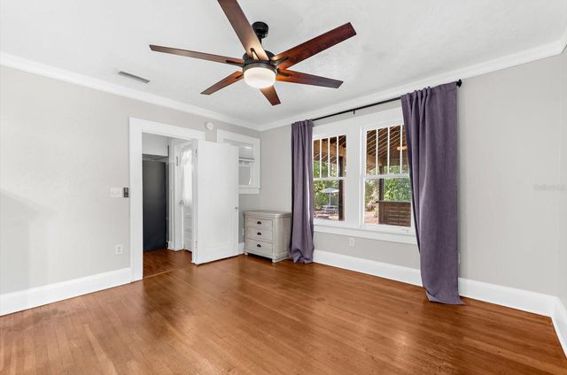 2726 8TH AVENUE W, Bradenton, FL 34205