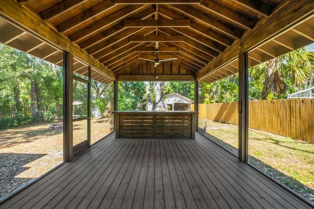 2726 8TH AVENUE W, Bradenton, FL 34205