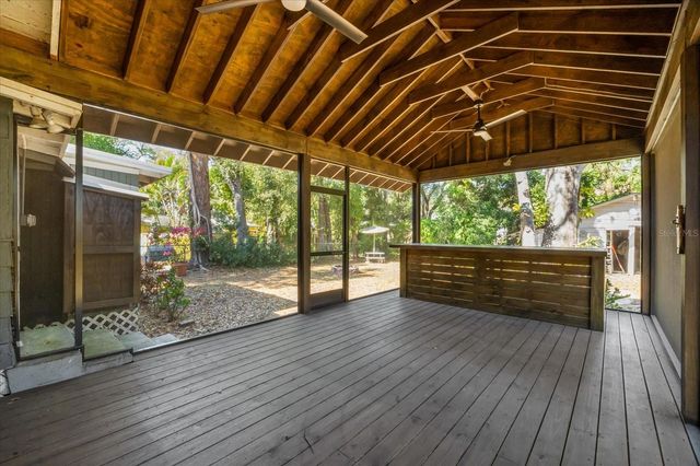 2726 8TH AVENUE W, Bradenton, FL 34205