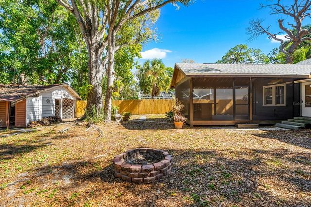 2726 8TH AVENUE W, Bradenton, FL 34205