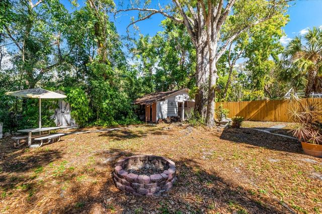 2726 8TH AVENUE W, Bradenton, FL 34205