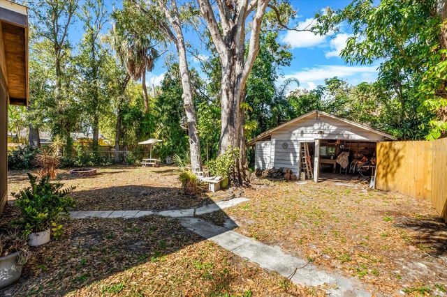2726 8TH AVENUE W, Bradenton, FL 34205