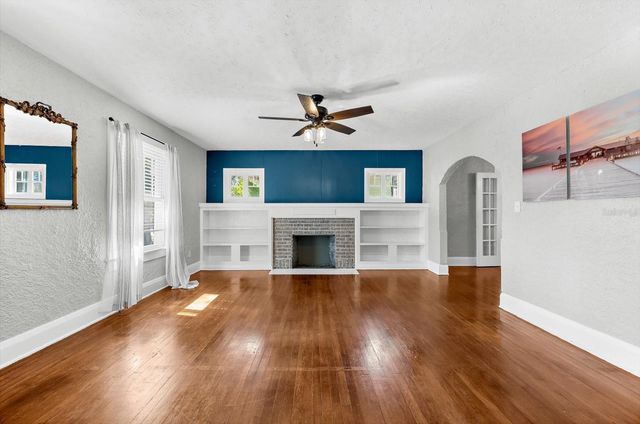 2726 8TH AVENUE W, Bradenton, FL 34205