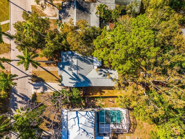 2726 8TH AVENUE W, Bradenton, FL 34205