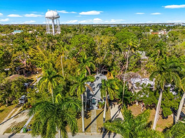 2726 8TH AVENUE W, Bradenton, FL 34205