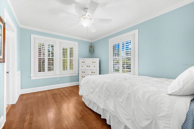 2726 8TH AVENUE W, Bradenton, FL 34205