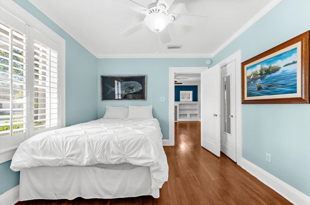 2726 8TH AVENUE W, Bradenton, FL 34205